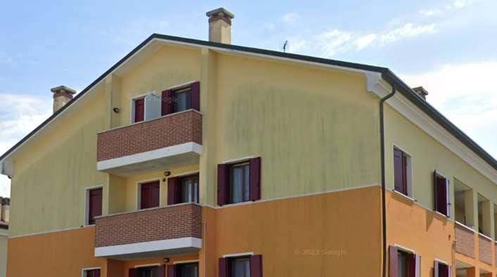 Appartamento a Vigonza in via Pastore , 30 - Foto 4