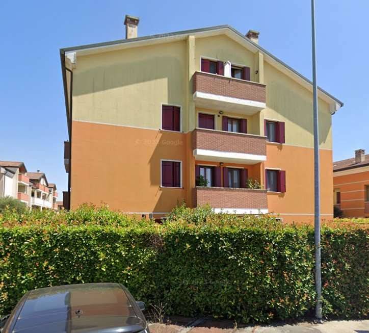 Appartamento a Vigonza in via Pastore , 30 - Foto 5