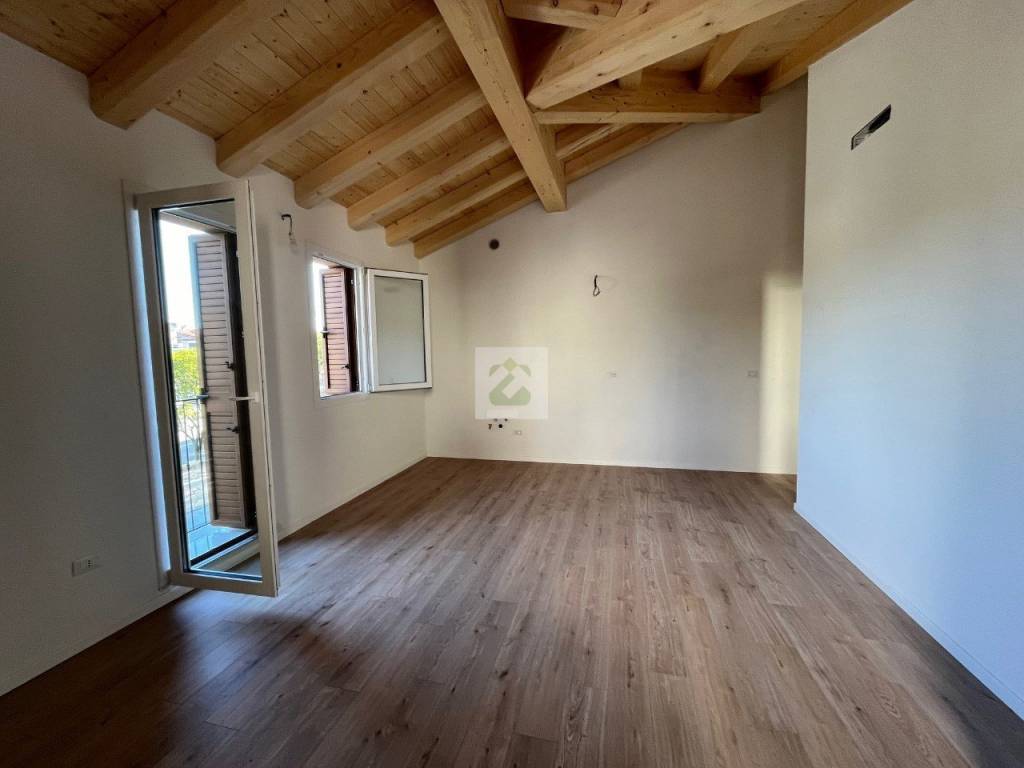 Villa a Schio in Via Don Francesco Faccin, 35 - Foto 2