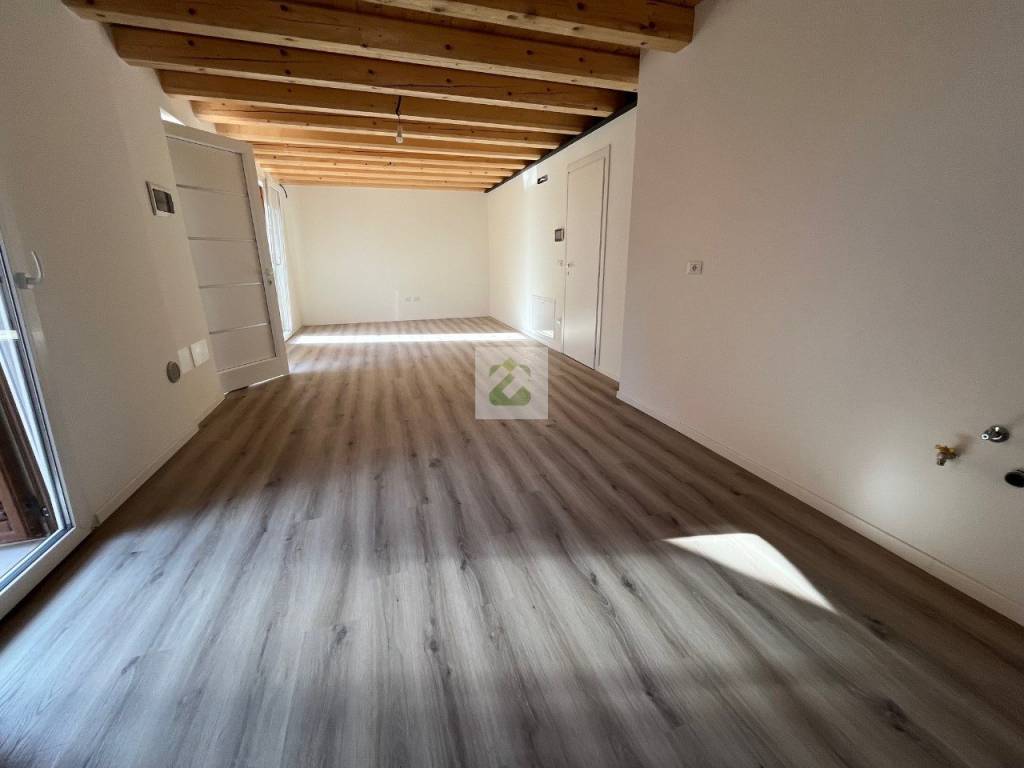 Appartamento a Schio in Via Don Francesco Faccin, 35 - Foto 4