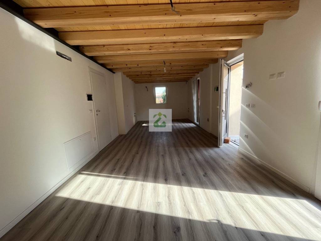 Appartamento a Schio in Via Don Francesco Faccin, 35 - Foto 5