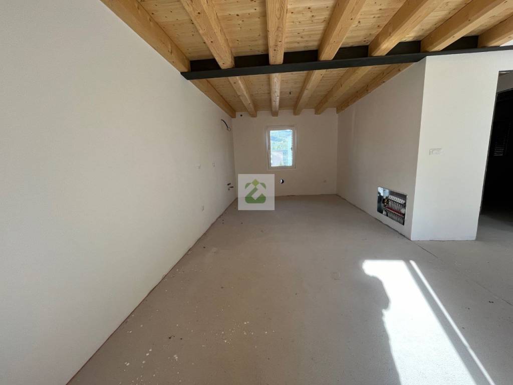 Appartamento a Schio in Via Don Francesco Faccin, 35 - Foto 3