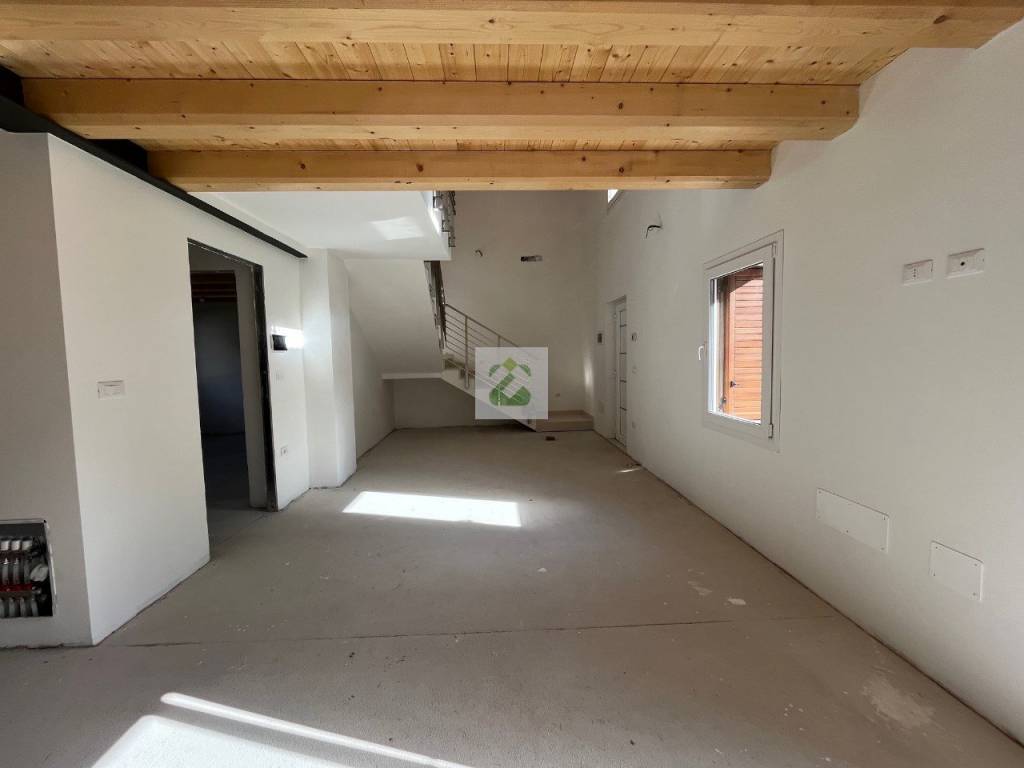 Appartamento a Schio in Via Don Francesco Faccin, 35 - Foto 5