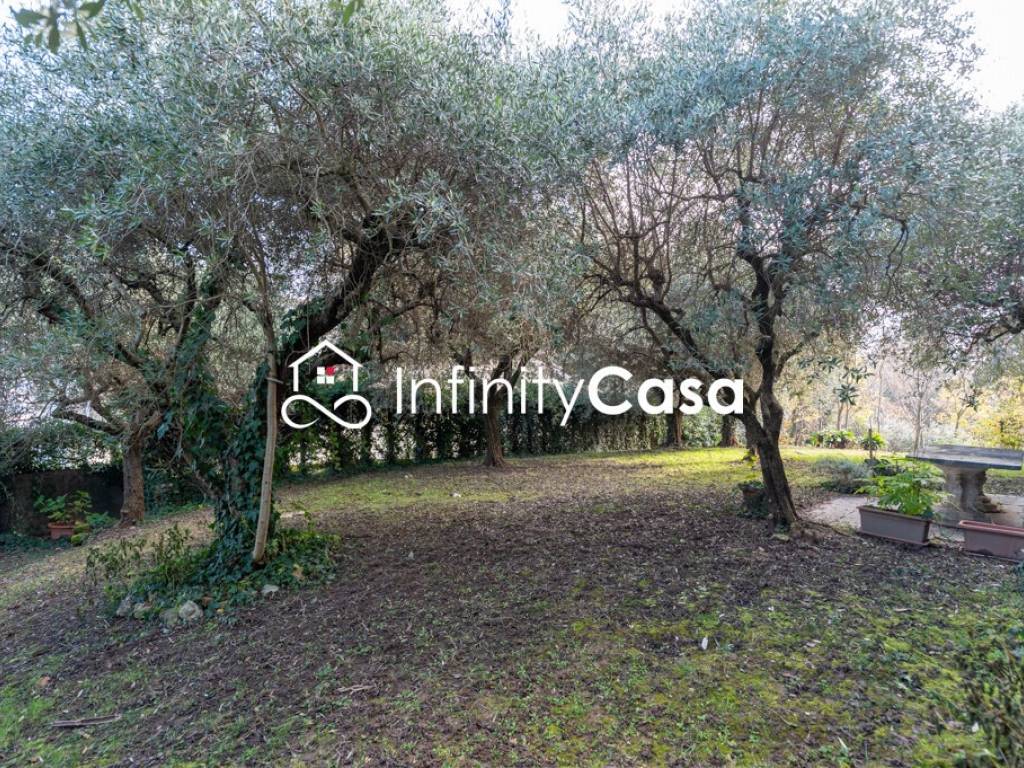 Villa a Sona in Via Montello - Foto 3