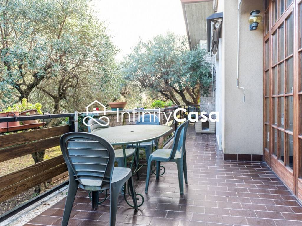 Villa a Sona in Via Montello - Foto 4