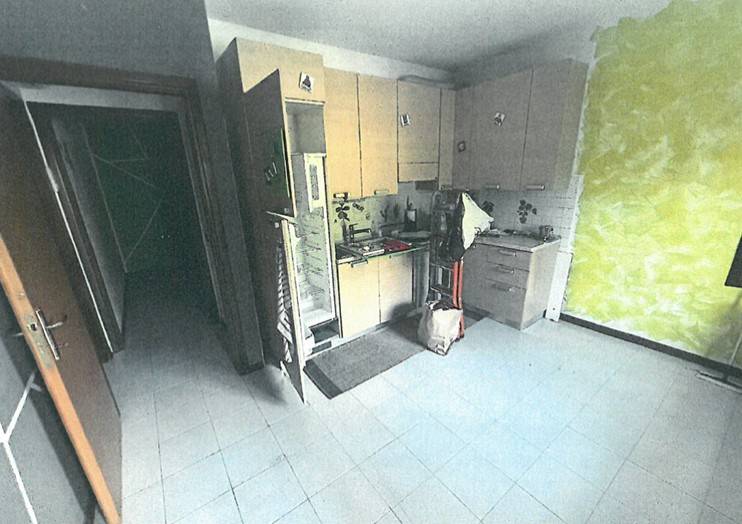 Appartamento a Mirano in Via della Vittoria, 74 - Foto 4