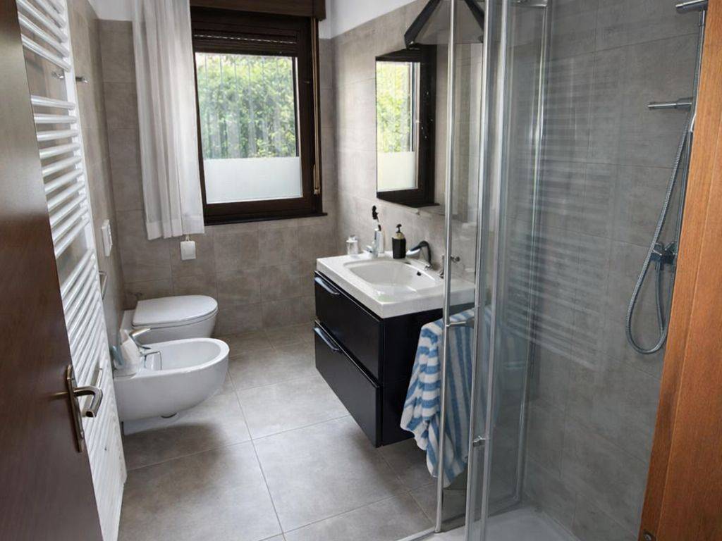 Appartamento a Mirano in Via della Vittoria, 74 - Foto 5