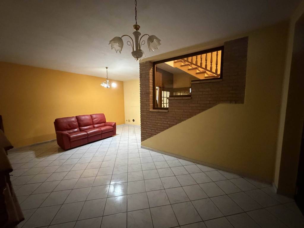 Casa indipendente a Cadeo - Foto 4