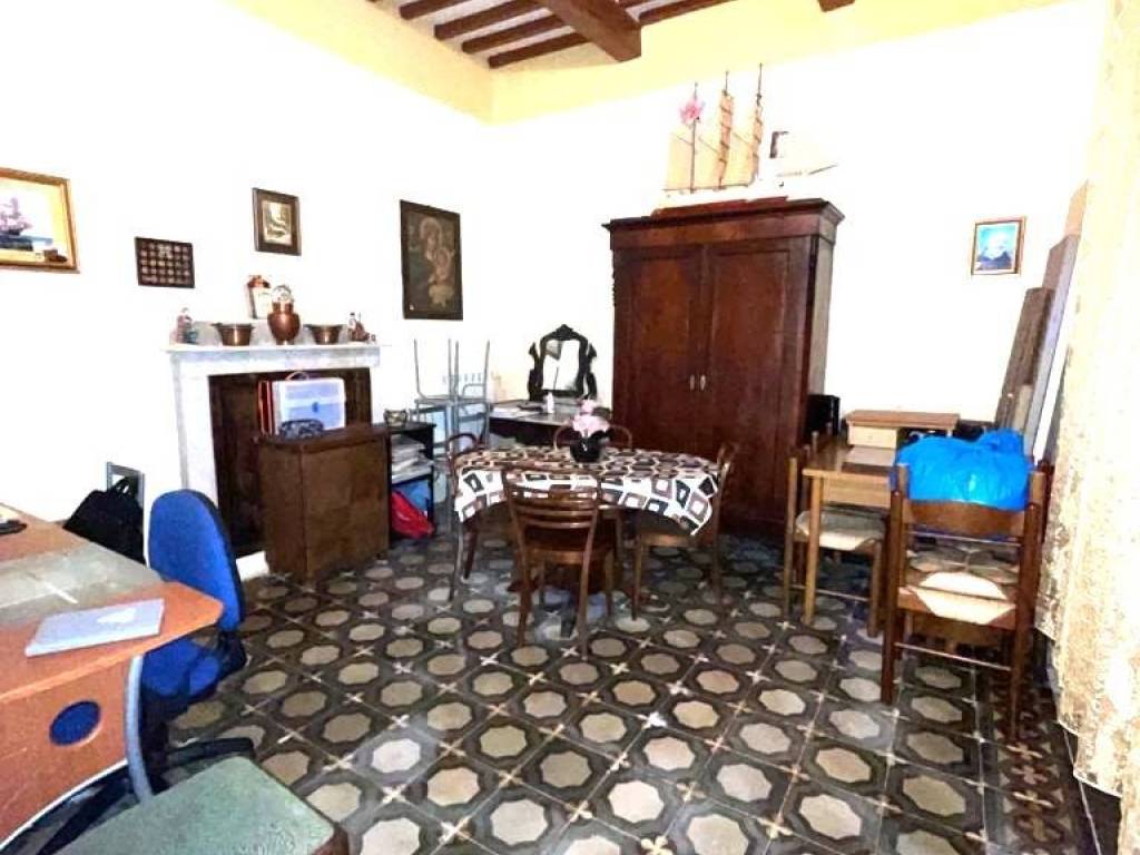 Villa a Massarosa - Foto 3