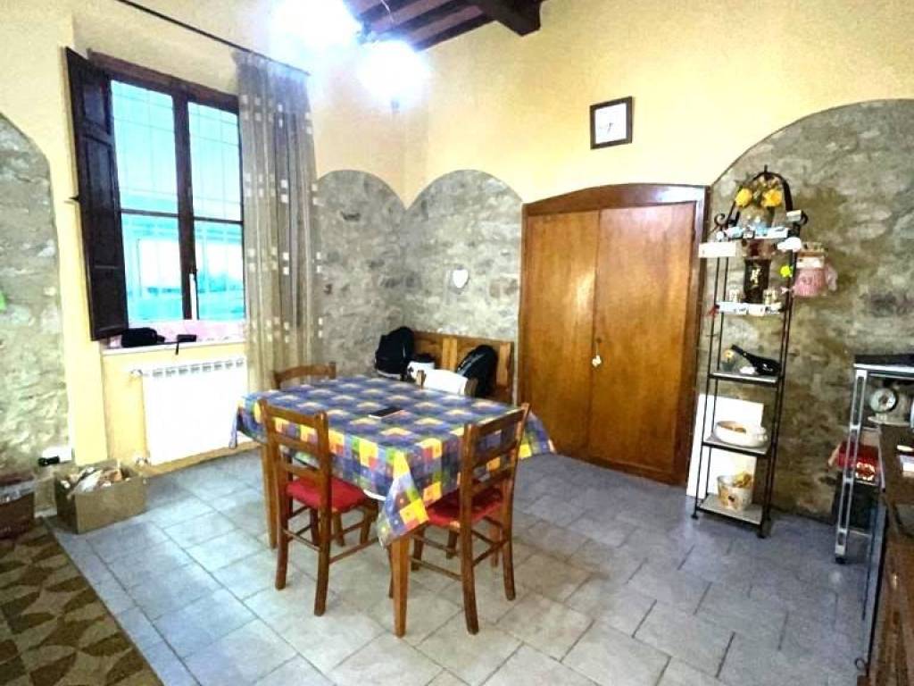 Villa a Massarosa - Foto 5