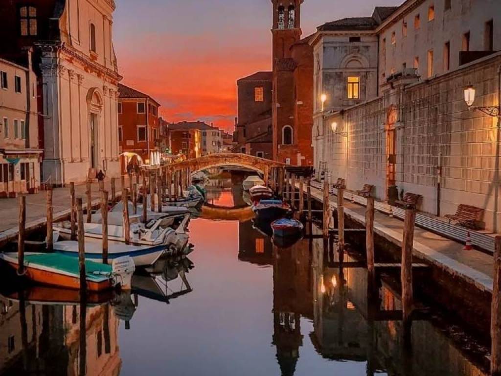 Immobile a Chioggia - Foto 2