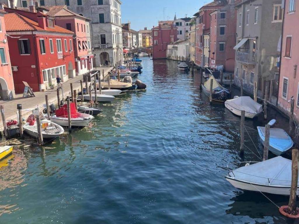 Immobile a Chioggia - Foto 3