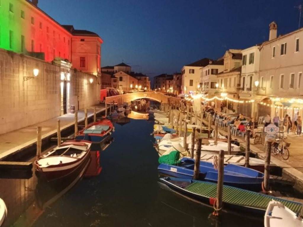 Immobile a Chioggia - Foto 4