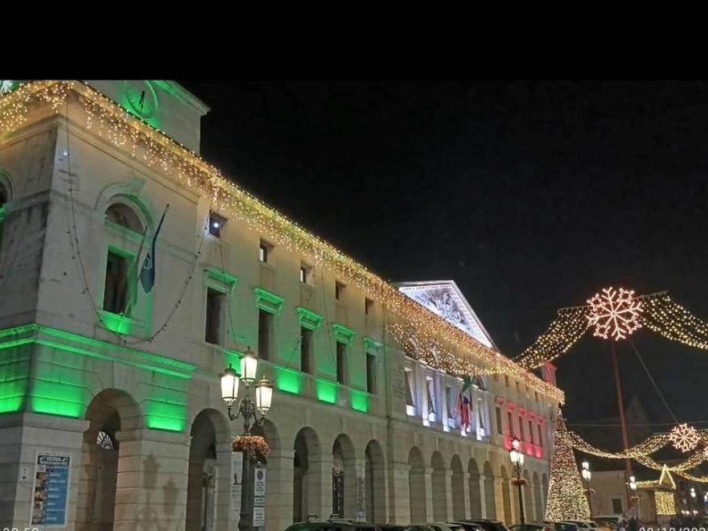 Immobile a Chioggia - Foto 5