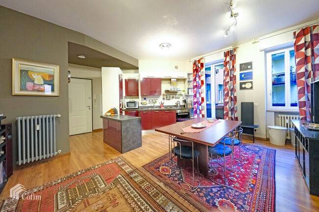 Appartamento a Verona - Foto 2