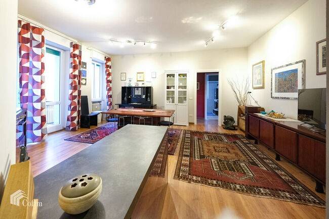 Appartamento a Verona - Foto 3