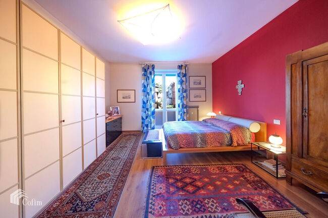 Appartamento a Verona - Foto 4