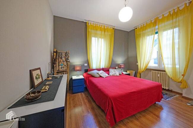 Appartamento a Verona - Foto 5