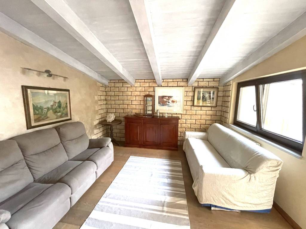 Villetta a schiera a Monfalcone - Foto 2