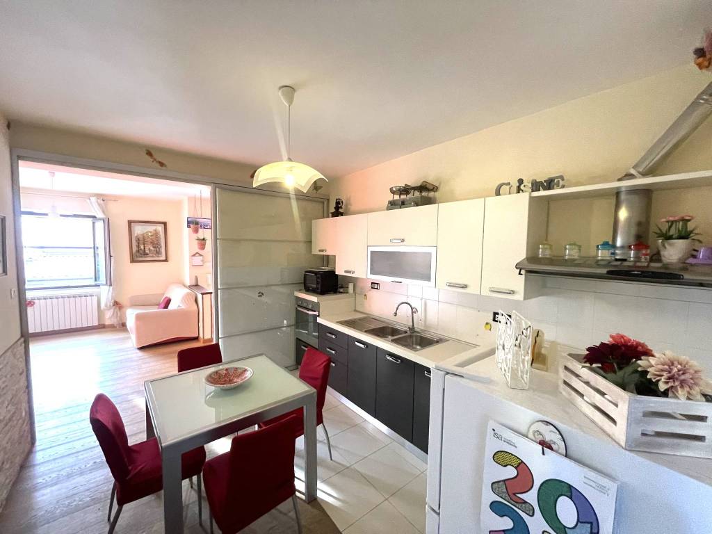 Villetta a schiera a Monfalcone - Foto 3