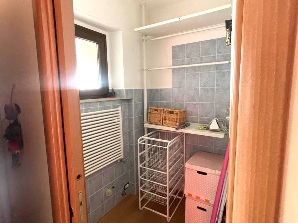 Villetta a schiera a Monfalcone - Foto 4