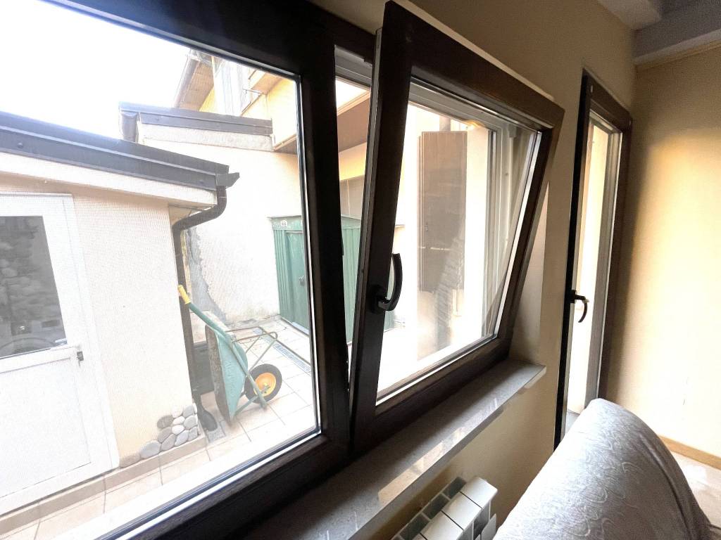 Villetta a schiera a Monfalcone - Foto 5