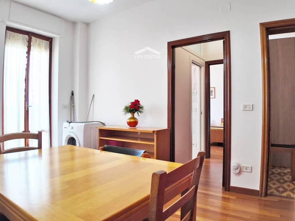 Appartamento a Otranto in Via Giovanni Paolo XXIII, 20 - Foto 3