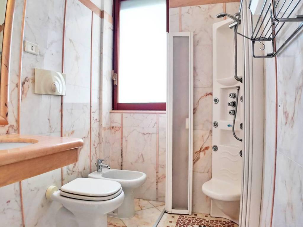 Appartamento a Otranto in Via Giovanni Paolo XXIII, 20 - Foto 4