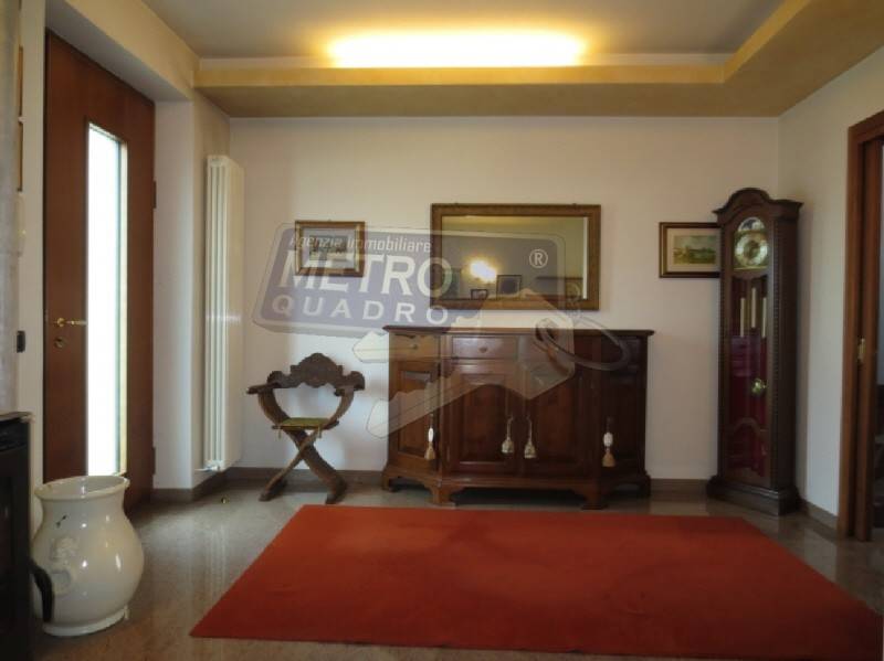 Villa a Thiene in VIA DEL COSTO 47 , - Foto 5