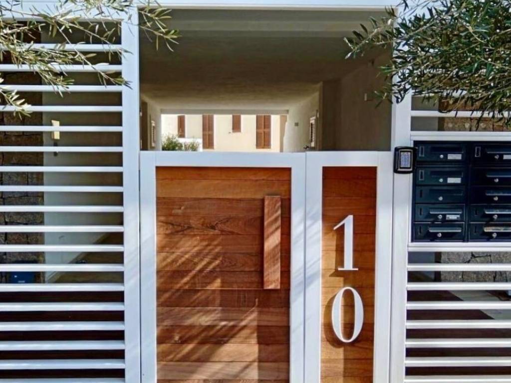 Appartamento a Palau in Via Isola di Santo Stefano, 10 - Foto 2