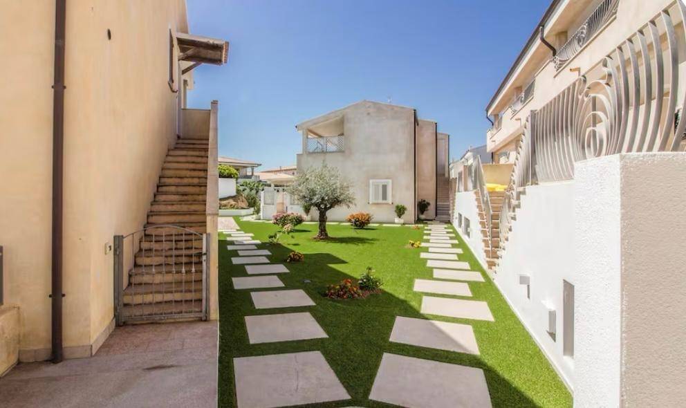 Appartamento a Palau in Via Isola di Santo Stefano, 10 - Foto 3