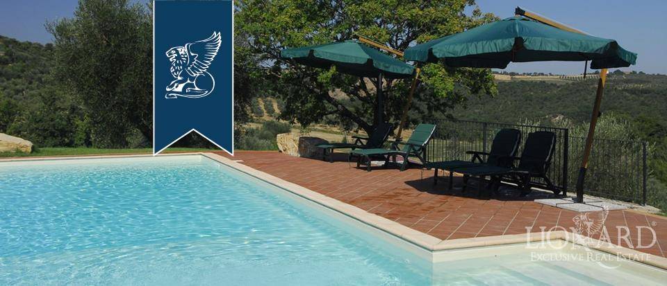 Rustico / casale a Grosseto - Foto 2