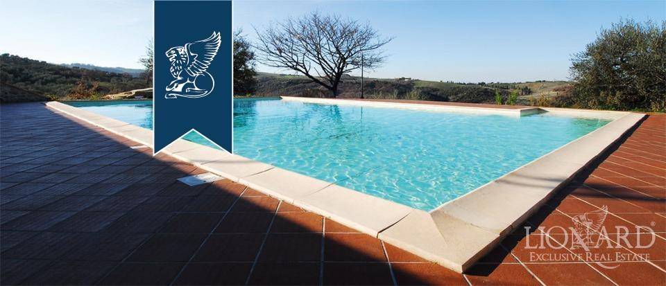 Rustico / casale a Grosseto - Foto 3