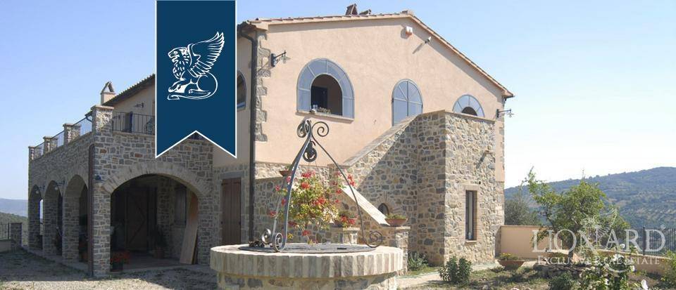 Rustico / casale a Grosseto - Foto 5