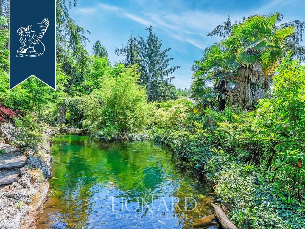 Villa a Merate - Foto 3