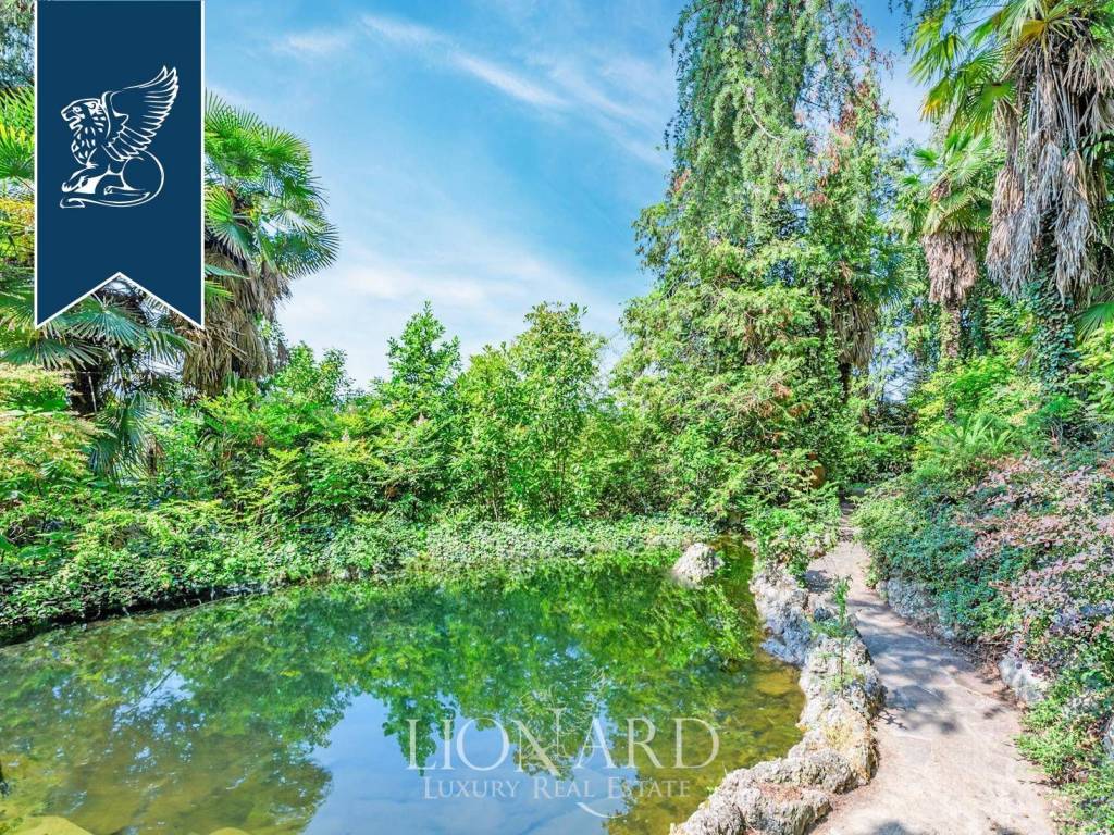 Villa a Merate - Foto 4