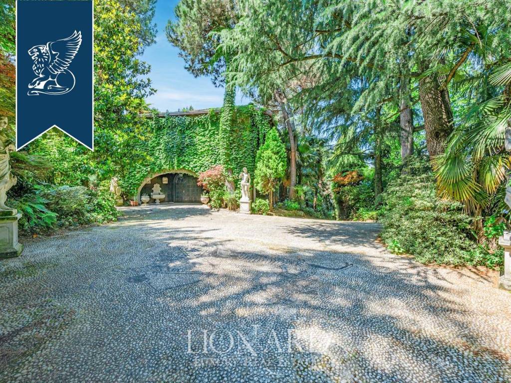 Villa a Merate - Foto 5