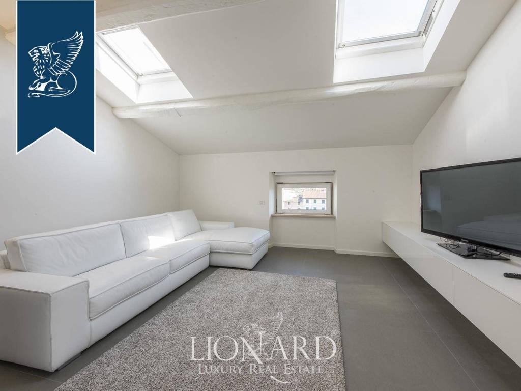 Appartamento a Forte dei marmi - Foto 2