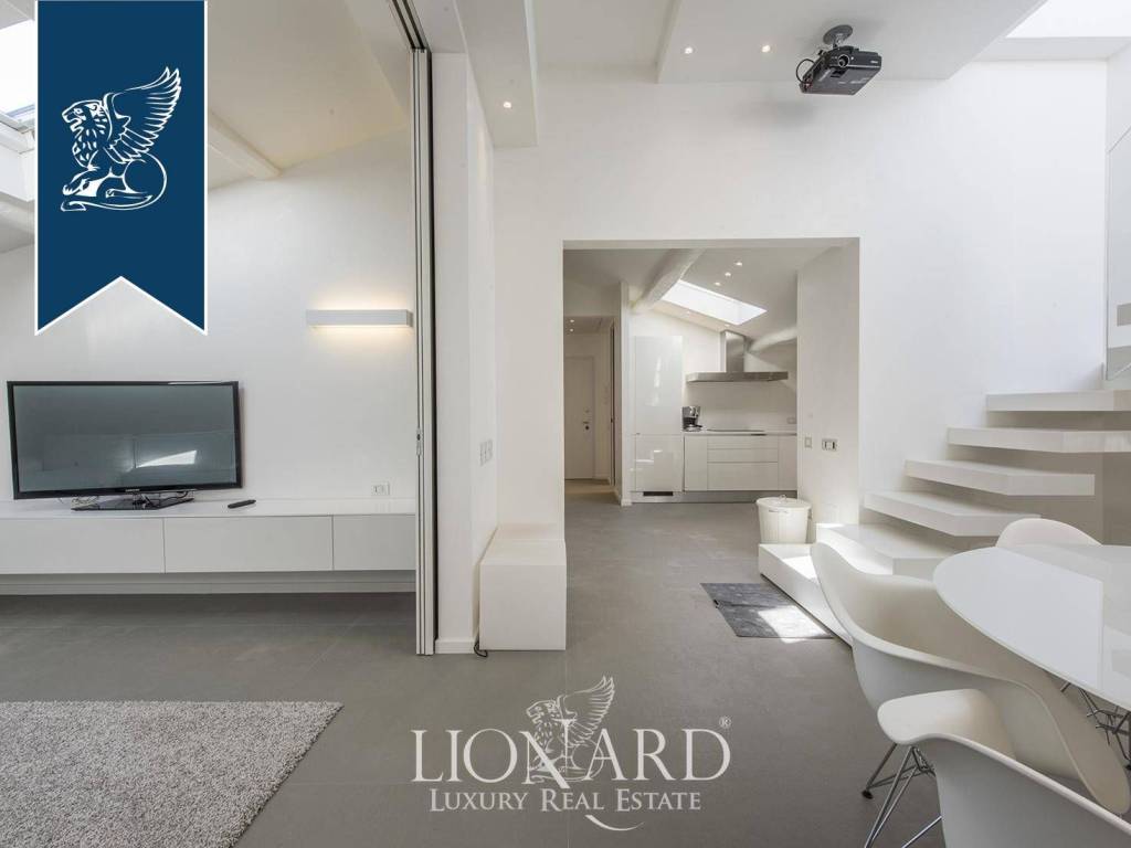 Appartamento a Forte dei marmi - Foto 3