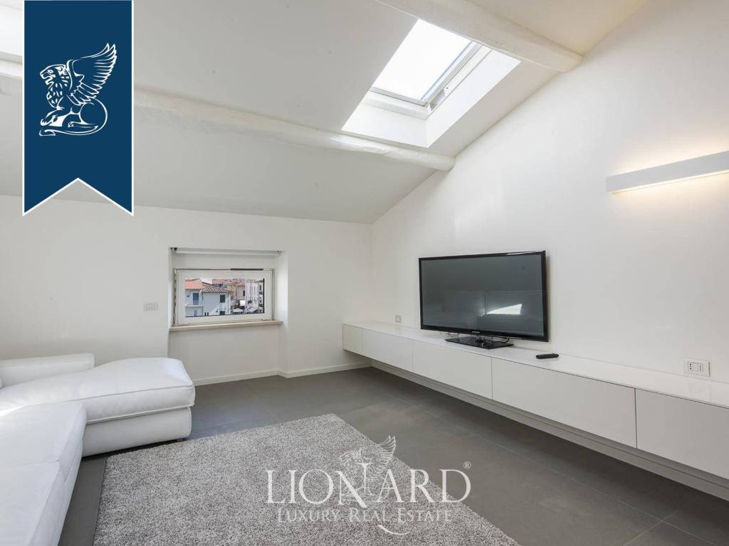 Appartamento a Forte dei marmi - Foto 4