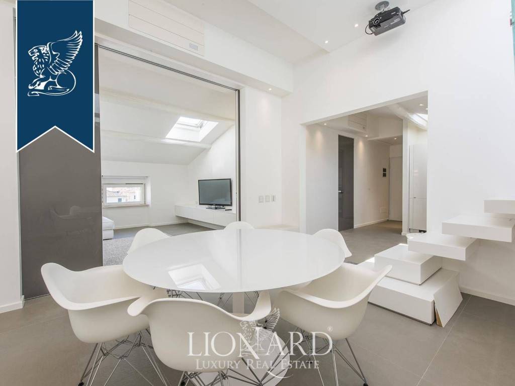 Appartamento a Forte dei marmi - Foto 5