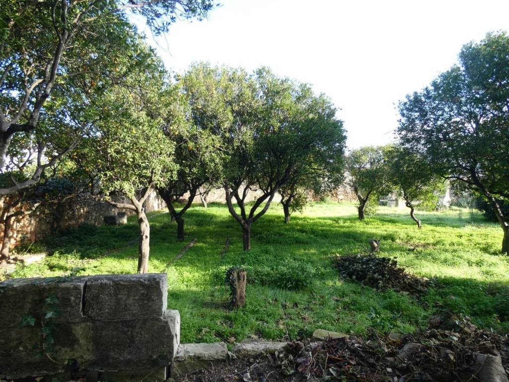 Rustico / casale a Caprarica di lecce - Foto 2