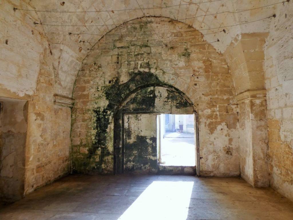 Rustico / casale a Caprarica di lecce - Foto 3