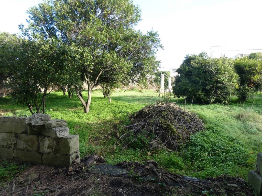 Rustico / casale a Caprarica di lecce - Foto 4
