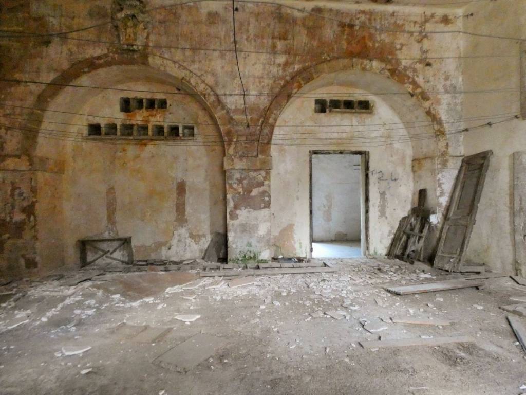 Rustico / casale a Caprarica di lecce - Foto 5