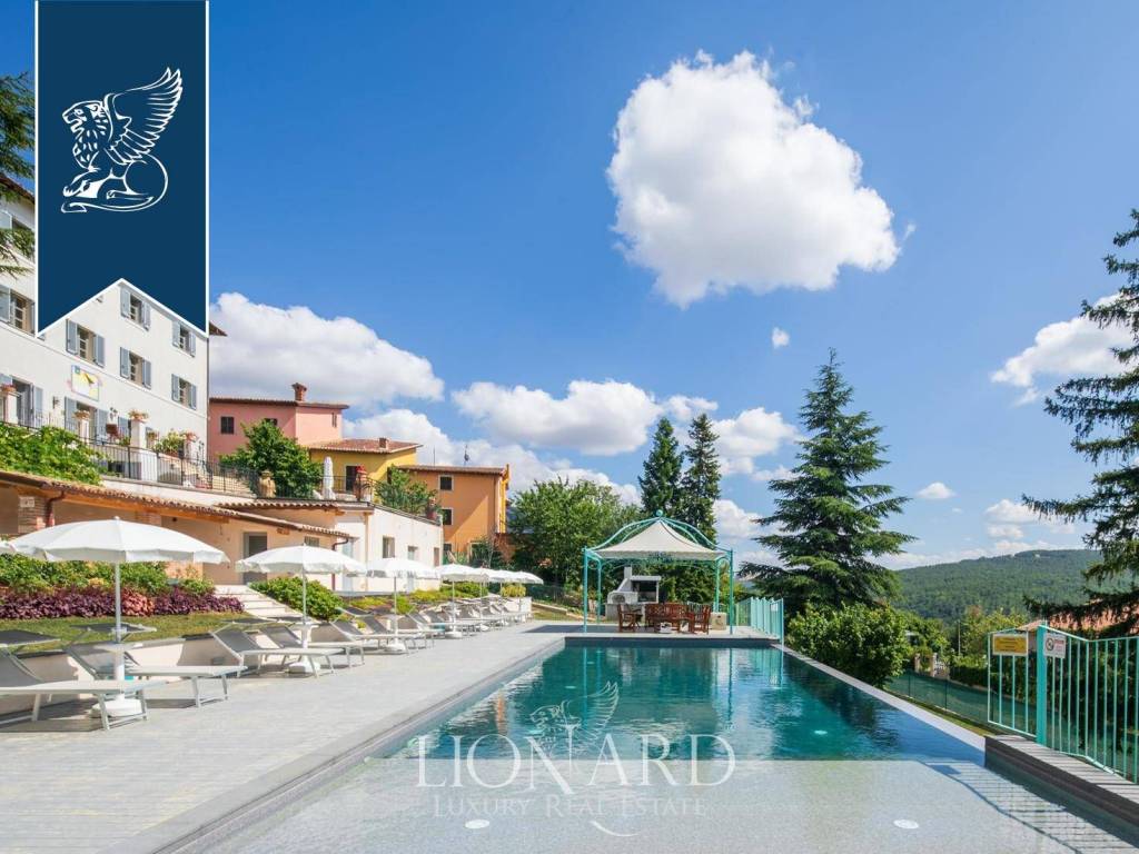 Villa a Serravalle di chienti - Foto 2