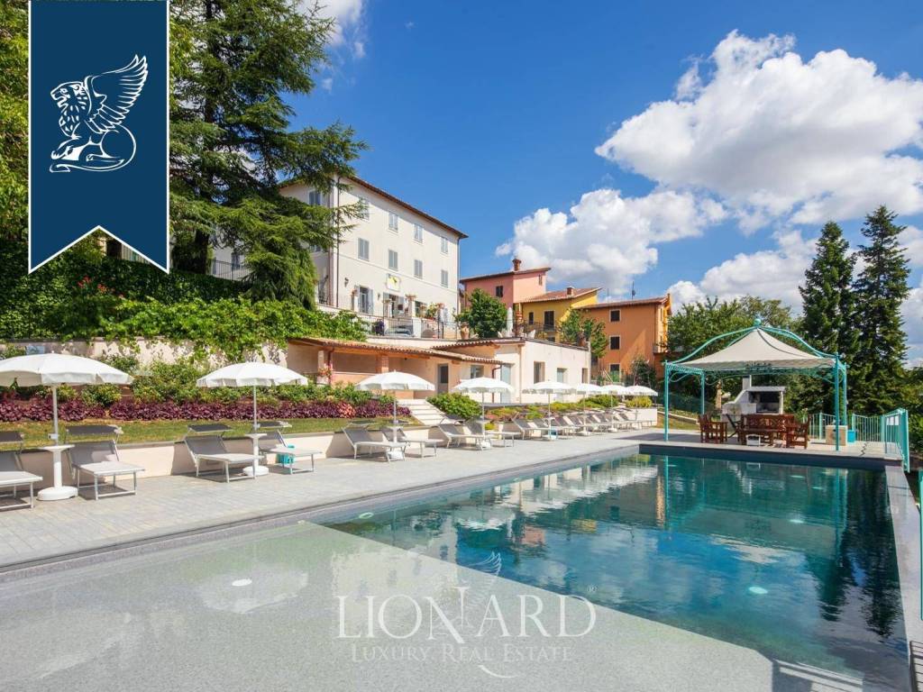 Villa a Serravalle di chienti - Foto 5