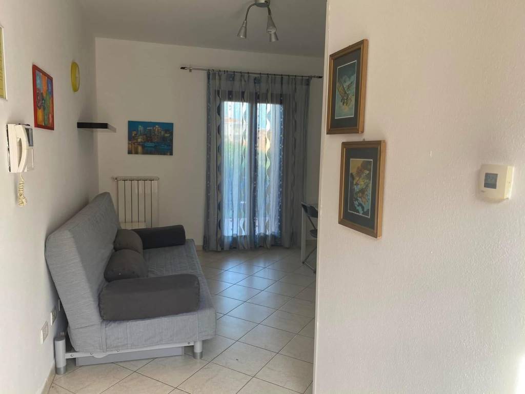 Appartamento a Olbia in Via del Topazio, 3 - Foto 4