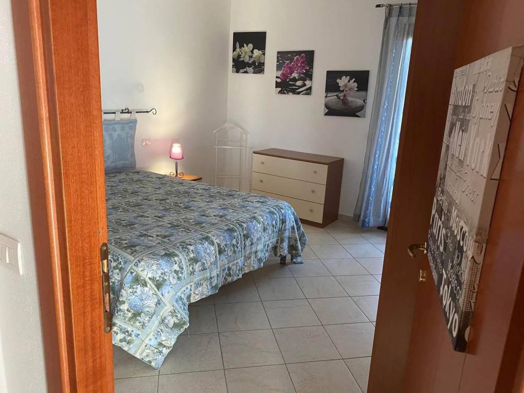 Appartamento a Olbia in Via del Topazio, 3 - Foto 5