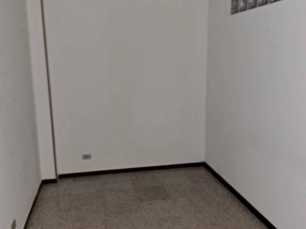 Appartamento a Bari in Piazza Aldo Moro, 55 - Foto 3
